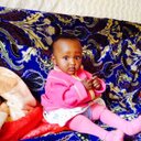 Alexnjihia (@alexnjihia22) Twitter