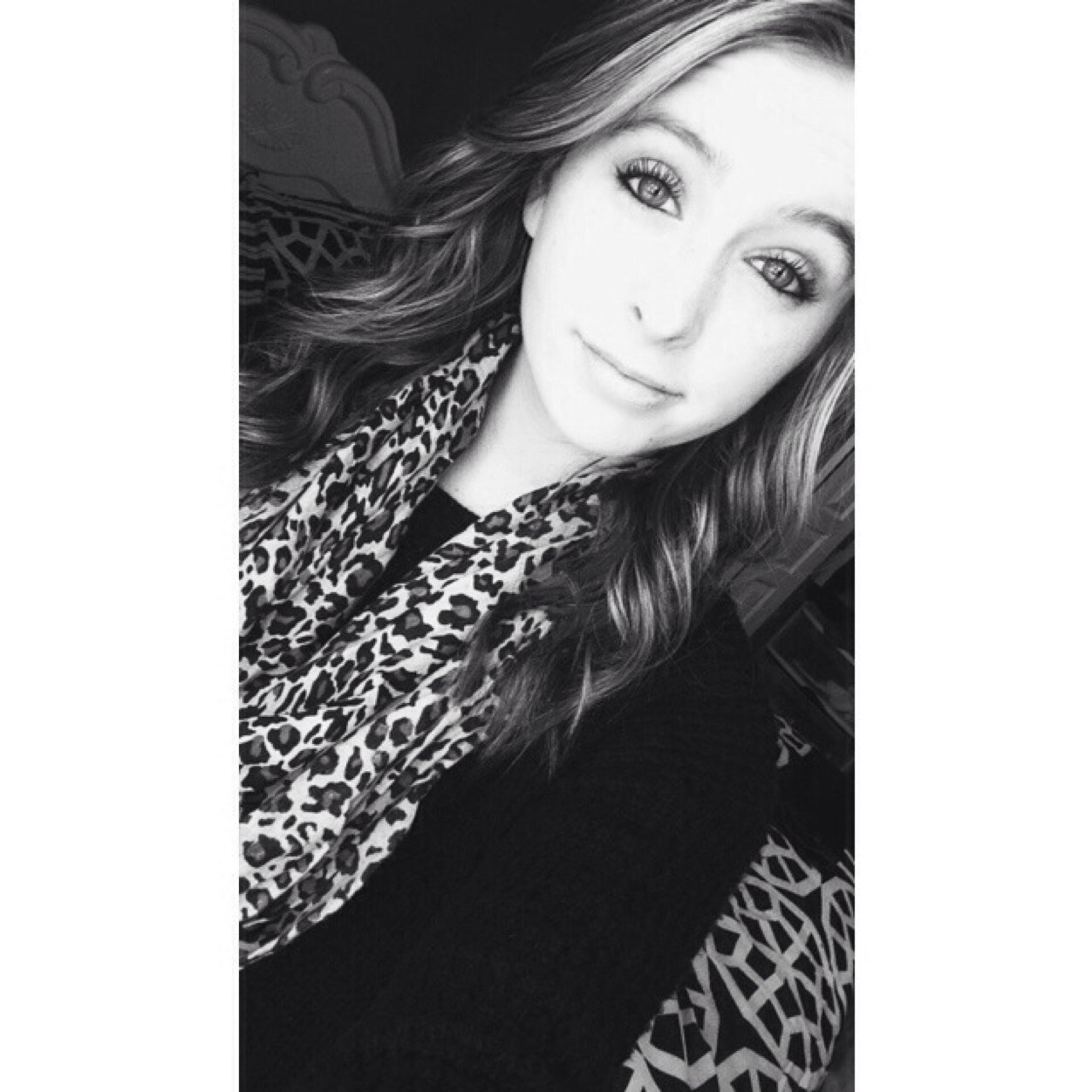 live simply so others can simply live ☼