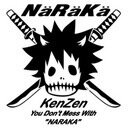 Karn_NaRaKa's profile picture. 