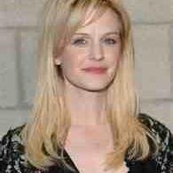 KathrynJOrr1's profile picture. 