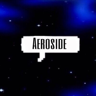 Trickshoter :D http://t.co/5xwozzi4Oj to watch me gameplay and more!