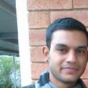 Kyle singh - @kylowz - Twitter