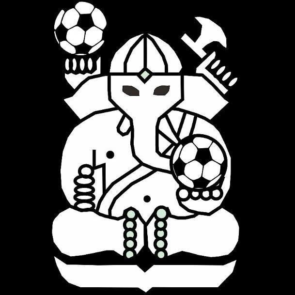 Ekstrakurikuler Futsal SMA Negeri 1 Salatiga