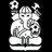 SmanssaFutsal's profile image