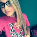 abby ratliff - @bubblegumpunch - Twitter