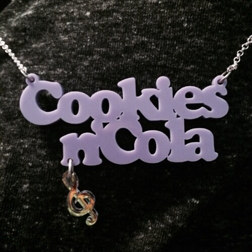 cookenicola's profile picture. likes the seaside, tweets about food and takes photographs.