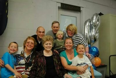 lsdennis's profile picture. 