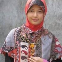 Renatina (@renitaaulani) 's Twitter Profile Photo