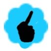 this the is official twitter account of dingo. retweet specialist, lover of the lovely, hater of verified checkmarks.