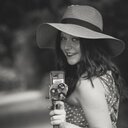 Bethany Farrell - @bethanyemily91 - Twitter