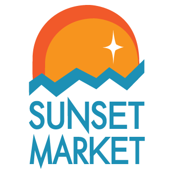 Port Alberni's night market located along the boardwalk at Victoria Quay. Local vendors featuring artisans and local businesses. Food and Enteterainment