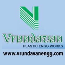 VRUNDAVAN PLASTIC ENGG. WORKS,Ahmedabad(Gujarat) 
is one of the leading Plastic Machinery Manufacturers. 
for more Visit us at:http://t.co/i5XzSN9H4t