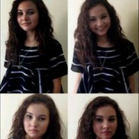 Larasati nugroho (@laras_nugrohow) 's Twitter Profile