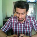 Robert Vas - @Vas6Robert - Twitter