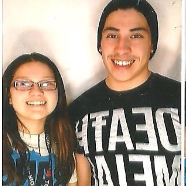 GMimzy's profile picture. Are you alive?

How does it feel to be alive?!?