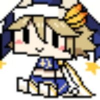 まっつん (@mattsunbs) 's Twitter Profile