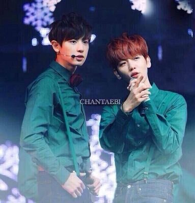 EXO♡BTS♡96line　ちゃんべく、ふによりおーる♡ちょんじょんぐく♡低浮上ぎみじゃけどリムらないでね(*_*)