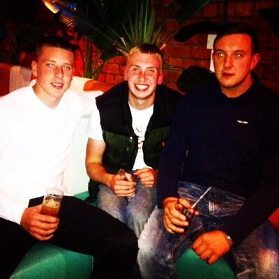 AlexKingyyyyy's profile picture. 