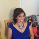 Josefina Campos (@5965Jcampos) Twitter