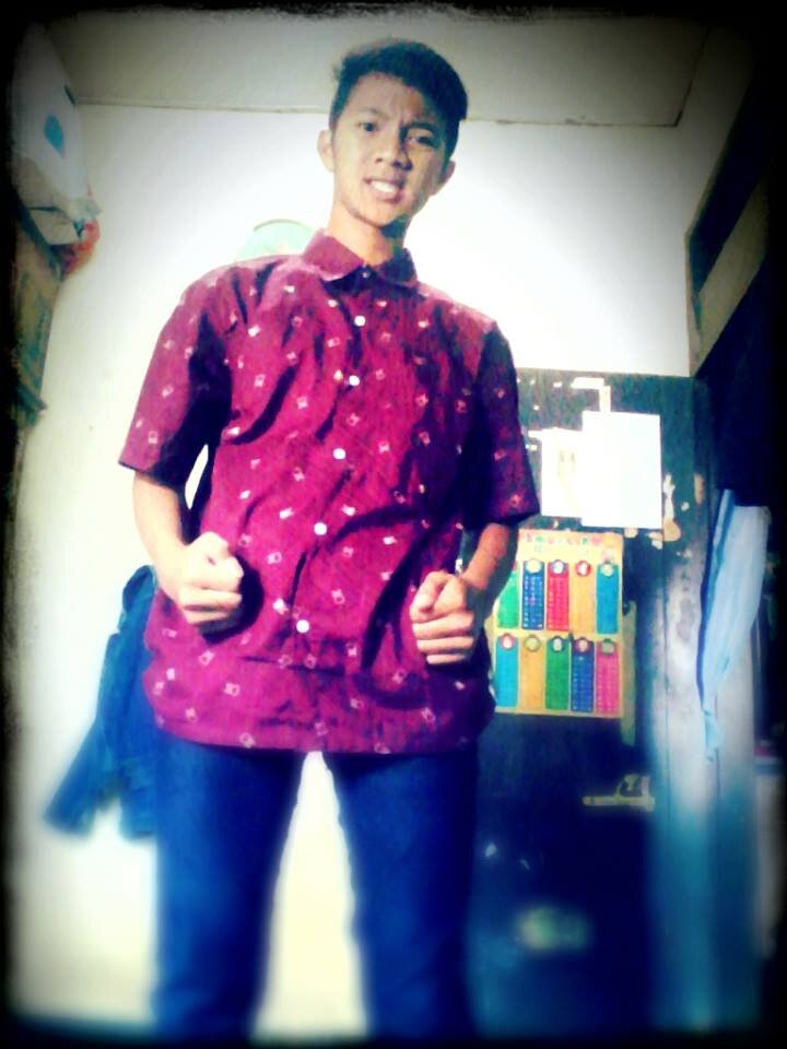 sayang banget ama suci ♡♡♡♡