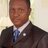 adedoyinbisi's profile image