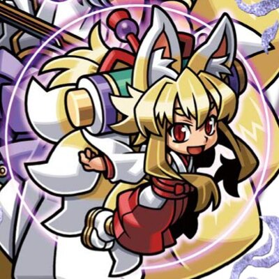 魔法少女＊まどかさんのプロフィール画像