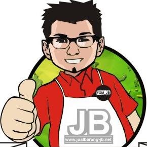 I Jual Barang I Network I Mall Online Anda I