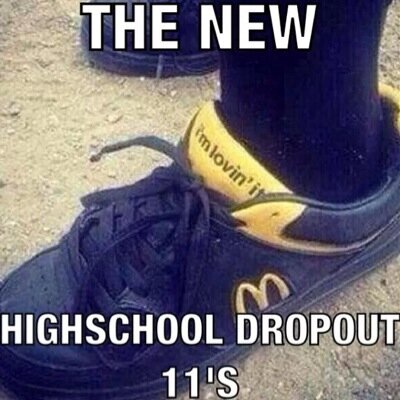 Its_Logaan's profile picture. im bored