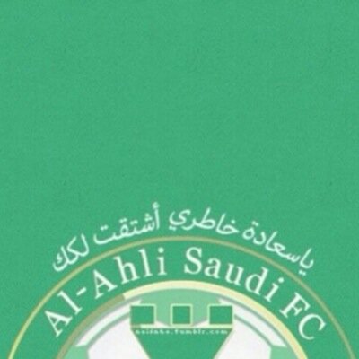 منَ كرِه الدنياَ بسببَ شخخَّص كالذي احررَق بيتهِ من اجل حشرههَ .. ❤ مصمم اهلاووي  * الانستغرام : trroooky_88