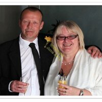 Tracey Chapman (@traceychapman63) 's Twitter Profile