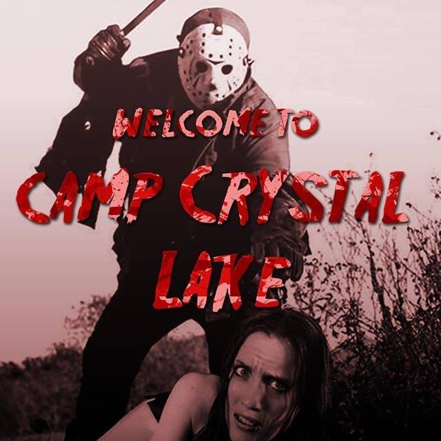 cltheseries's profile picture. This is a non profit fan film series. In no way connected to New Line Cinema or Paramount Pictures or any Friday the 13th properties