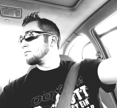 72chrisjones07's profile picture. 