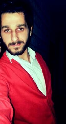 cheetos ;)   student at the faculty of medical sciences in the lebanese university