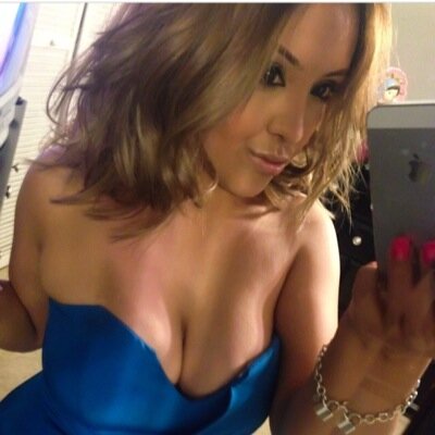 Instagram @msluperamos