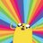 alanlpz100's profile image