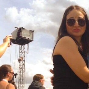 AndreDeCosta's profile picture. 