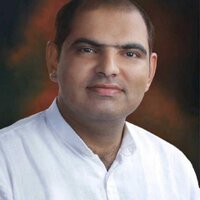 Tasveer Solanki (@tasveersolanki) 's Twitter Profile