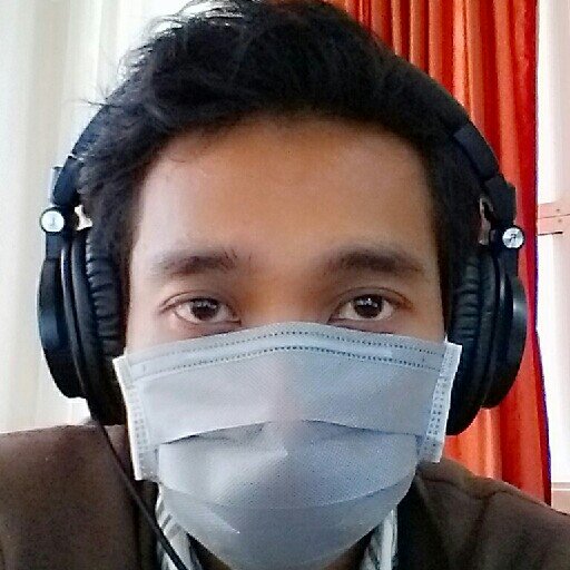 eumura's profile picture. No Guarantee | No Warranty