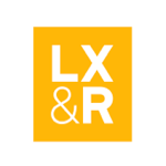 @LXandR_Alliance