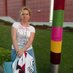 Belma Aktekin (@ba_aktekin) Twitter profile photo Belma Aktekin (@ba_aktekin) Twitter profile photo