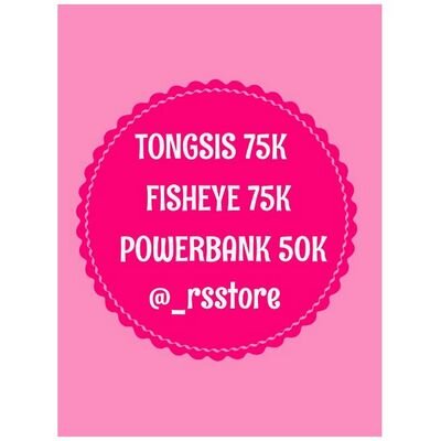 TONGSIS 70RIBU | 7D72E8F8/081212243528