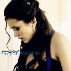 SacredEnamor's profile picture. 