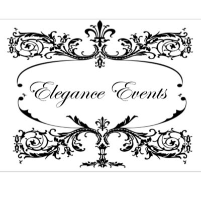 Creates an event that's utterly unique, exclusive, elegant, stylish, elaborate, classic and traditional.