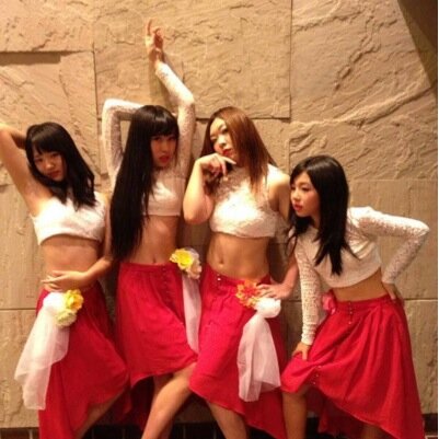 NOZOMI_aka_BD's profile picture. DOESとTHE BUCKS大好きな管理栄養士兼ダンサー。HIPHOP・JAZZ ・LAdy NAda・LnP・s＊＊t kingz・TOKYO BEAT SURF・紘大・パイレーツオブマチョビアン