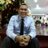 niko_nainggolan's profile image