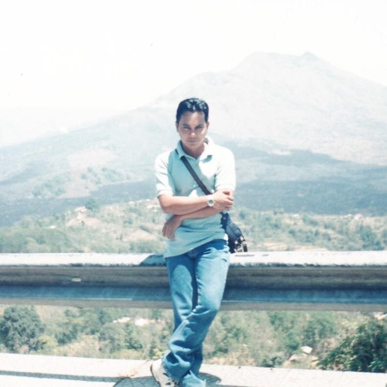 HeroGunawanMeratusLine_ciieee..