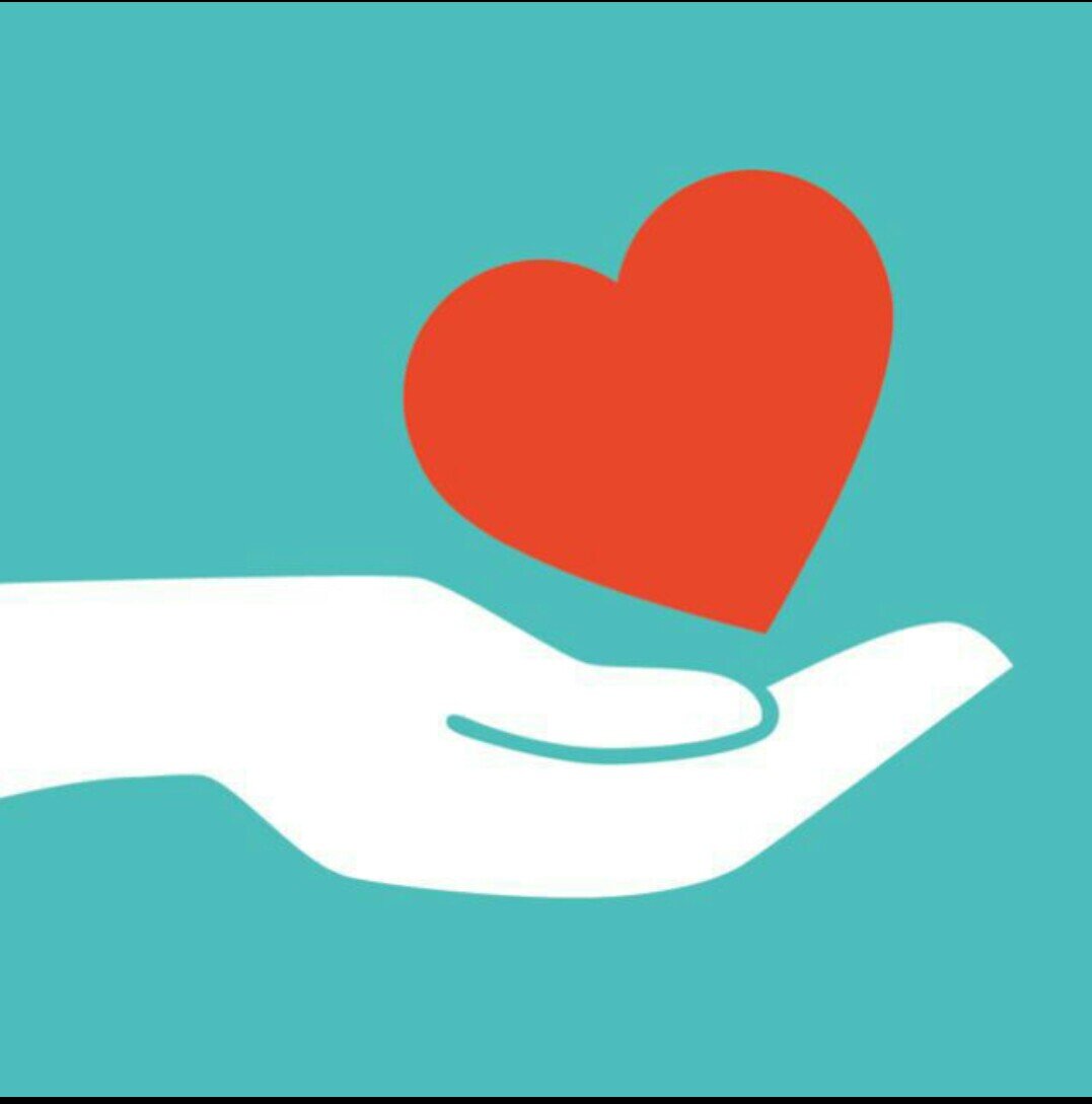 Indonesia's first online charity giving platform