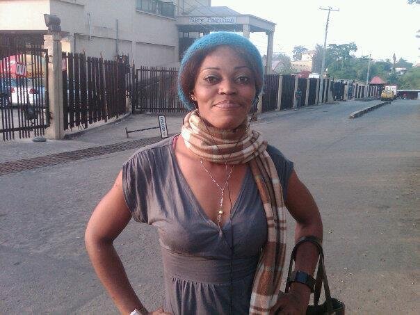 Benita58948's profile picture. Life is Beautiful