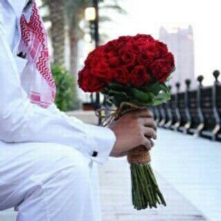 جواهر  
0550703484
055 320 3299
