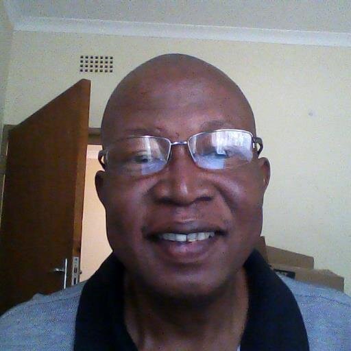 Handsome guy, widowed, outgoing, likes to study and interact with people, works at Northam Platinum Mines, Supply Chain Dept